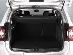 Внедорожник Renault Duster 2022 года, 1629000 рублей, Аксай