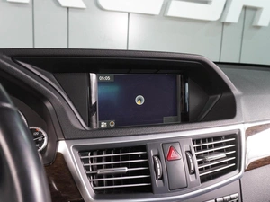 Седан Mercedes-benz E-класс 2011 года, 1484000 рублей, Воронеж