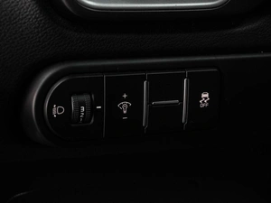 Универсал Kia Ceed 2019 года, 1774000 рублей, Воронеж