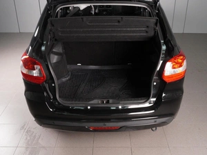 Лифтбек ВАЗ (LADA) Granta 2022 года, 889000 рублей, Минеральные Воды