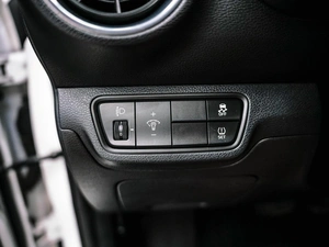 Седан Kia Cerato 2018 года, 1650000 рублей, Красноярск