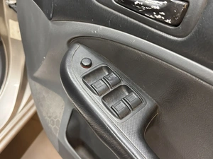 Седан Honda Civic 2000 года, 297000 рублей, Красноярск