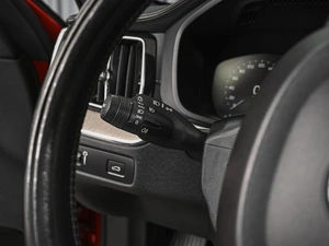 Внедорожник Volvo XC60 2018 года, 3224000 рублей, Ставрополь
