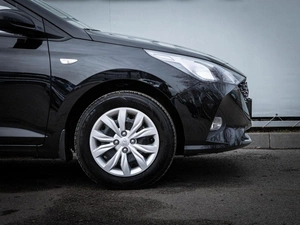 Седан Solaris HS 2024 года, 1790000 рублей, Волгоград