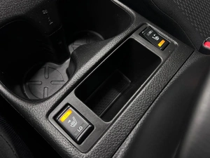 Внедорожник Nissan Qashqai 2015 года, 1629000 рублей, Красноярск