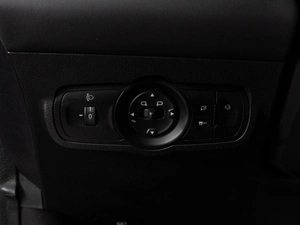 Седан Kaiyi E5 2023 года, 1490000 рублей, Тюмень