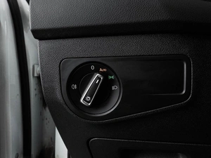Внедорожник Volkswagen Tiguan 2021 года, 2219040 рублей, Воронеж