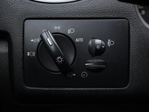 Седан Ford Focus 2007 года, 405000 рублей, Тверь