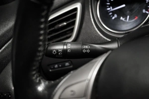 Внедорожник Nissan X-Trail 2015 года, 1699000 рублей, Ульяновск