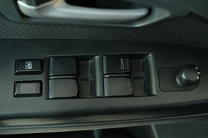 Седан Suzuki SX4 2008 года, 819000 рублей, Омск