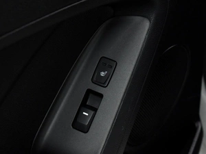 Седан Kia Cerato 2016 года, 1340000 рублей, Ростов-на-Дону