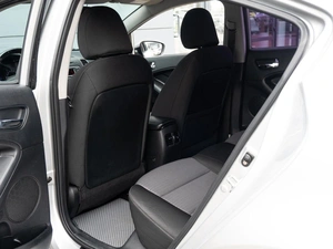 Седан Kia Cerato 2013 года, 1280000 рублей, Краснодар