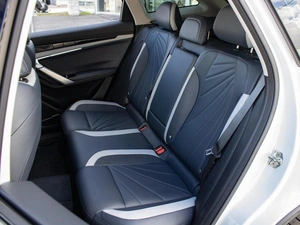 Внедорожник Geely Atlas 2024 года, 2989000 рублей, Петрозаводск