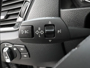 Внедорожник BMW X1 2014 года, 1599000 рублей, Волгоград