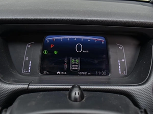 Хетчбэк Honda Fit 2022 года, 1495000 рублей, Краснодар