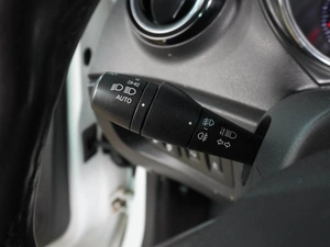 Внедорожник Renault Kaptur 2017 года, 1649000 рублей, Воронеж