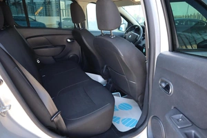 Хэтчбек Renault Sandero 2015 года, 1010000 рублей, Мирное