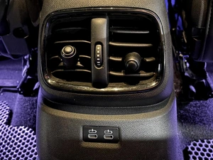 Внедорожник MINI Cooper SD Countryman 2020 года, 4060000 рублей, Санкт-Петербург