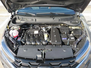 Универсал ВАЗ (LADA) Vesta 2025 года, 1795000 рублей, Брянск