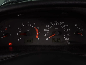 Внедорожник Chevrolet Niva 2013 года, 499000 рублей, Воронеж