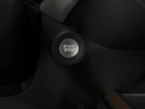 Внедорожник Haval Jolion 2021 года, 1799000 рублей, Ставрополь