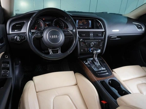 Лифтбек Audi A5 2014 года, 1999000 рублей, Воронеж