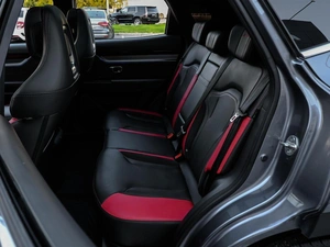 Внедорожник Jetour Dashing 2023 года, 2069000 рублей, Волгоград