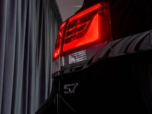 Внедорожник Toyota Land Cruiser 2019 года, 6849000 рублей, Тюмень