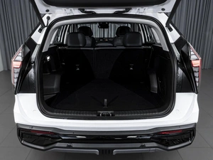 Внедорожник Geely Atlas 2025 года, 3230000 рублей, Ставрополь