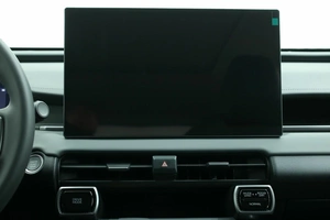 Внедорожник Toyota RAV4 2025 года, 4050000 рублей, Красноярск