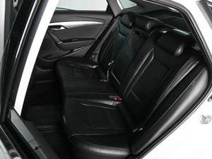 Седан Hyundai i40 2011 года, 1429000 рублей, Аксай