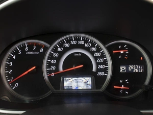 Седан Nissan Teana 2013 года, 1320000 рублей, Омск