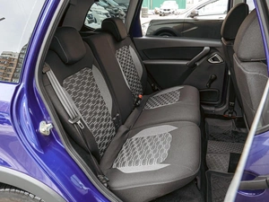 Универсал ВАЗ (LADA) Granta Cross 2024 года, 1165000 рублей, Краснодар