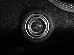 Лифтбек FAW Bestune B70 2023 года, 2235111 рублей, Тверь