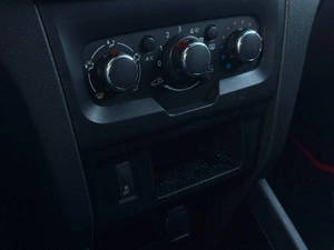 Хетчбэк ВАЗ (LADA) XRAY 2018 года, 649000 рублей, Ижевск