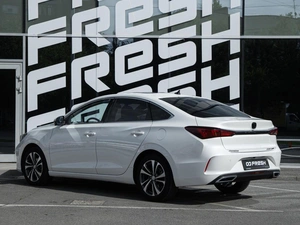 Седан Changan Eado Plus 2023 года, 1649000 рублей, Волгоград