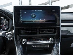 Внедорожник Haval M6 2025 года, 1994850 рублей, Ставрополь