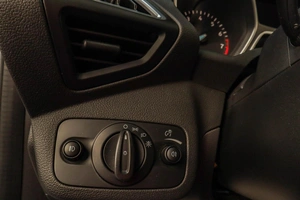 Внедорожник Ford Kuga 2017 года, 1999000 рублей, Челябинск