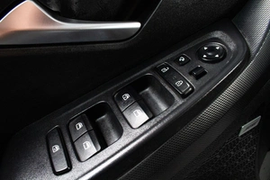 Внедорожник Hyundai Creta 2021 года, 1699000 рублей, Сургут