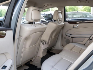 Седан Mercedes-benz E-класс 2014 года, 2199000 рублей, Волгоград