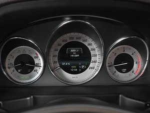 Внедорожник Mercedes-benz GLK-класс 2014 года, 2173000 рублей, Аксай