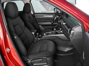 Внедорожник Mazda CX-5 2021 года, 2839000 рублей, Аксай