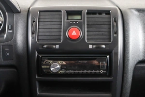 Хетчбэк Hyundai Getz 2007 года, 499000 рублей, Пермь