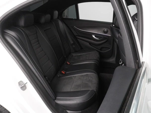 Седан Mercedes-benz E-класс 2016 года, 3498000 рублей, Минеральные Воды