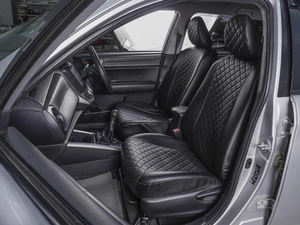 Универсал Toyota Corolla Fielder 2016 года, 1170000 рублей, Ростов-на-Дону