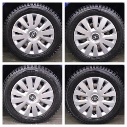 Седан ВАЗ (LADA) Vesta 2020 года, 1120000 рублей, Брянск