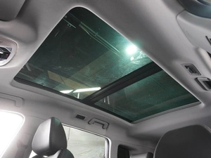 Внедорожник Chery Tiggo 7 Pro Max 2022 года, 1899000 рублей, Воронеж