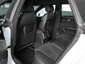 Лифтбек Audi A7 2016 года, 3199000 рублей, Аксай