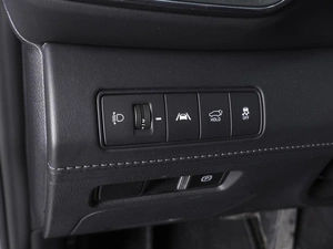 Внедорожник Hyundai Santa Fe 2021 года, 4559000 рублей, Ростов-на-Дону