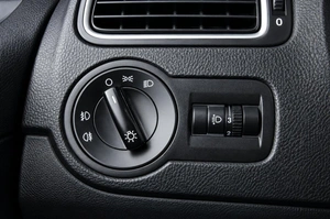 Седан Volkswagen Polo 2014 года, 879000 рублей, Челябинск